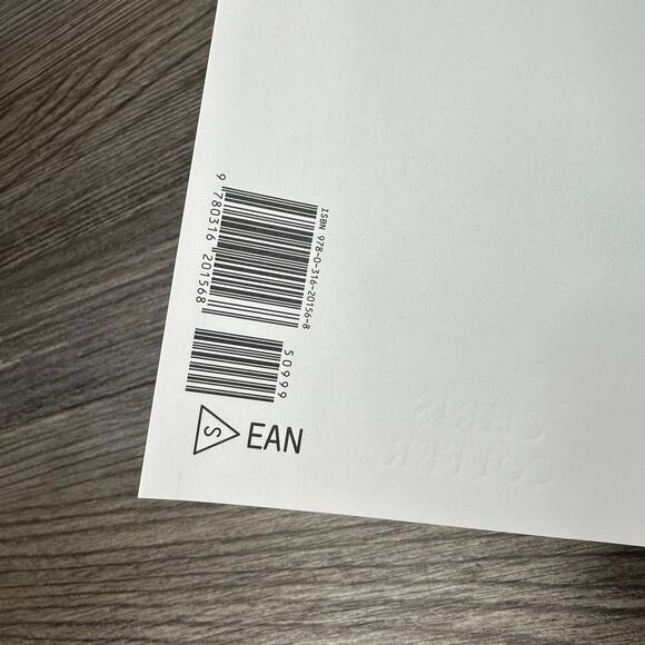 The Land Of Stories The Wishing Spell By Chris Colfer Softcover Book Illustrated - Picture 2 of 5